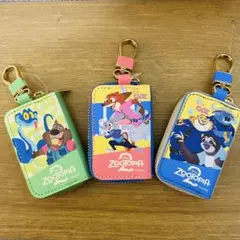 Item thumbnail for item 3295a8d1-bb7b-4a9f-af96-188c7d341f89