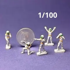 ミツキ監督様 リクエスト 2点 まとめ商品