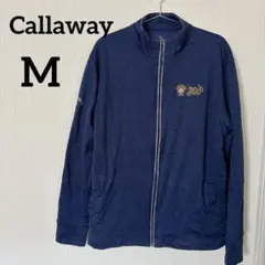 Item thumbnail for item 9104d288-3d04-46f1-9dca-caca07dcb3d2