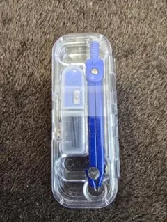 Item thumbnail for item 3d96962d-78e7-4649-bde3-91cbcfdd80ce