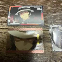 鬼滅の刃 鬼舞辻無惨 グッズ