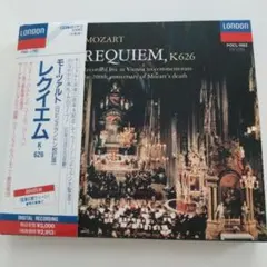 Item thumbnail for item 2f7e8974-0574-4db2-8c4d-6036f089c96d