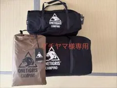 Item thumbnail for item 70190b35-9262-4a43-b41e-da99741a6029