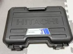 2026年最新】HiKOKI バッテリー ジャンクの人気アイテム - メルカリ