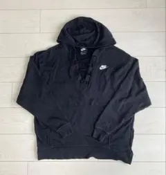 archive パーカー