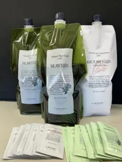 りりこ様 リクエスト 2点 まとめ商品