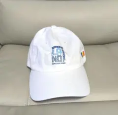 Item thumbnail for item 5f648e3f-7b34-4dc5-9f10-51e025123afd