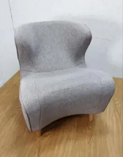 2026年最新】MTG style chair dcの人気アイテム - メルカリ