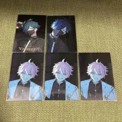 2025年最新】Vanilla cr カードの人気アイテム - メルカリ