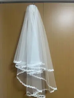 新婦 小物