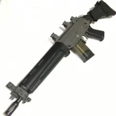 2025年最新】エアガンセットの人気アイテム - メルカリ