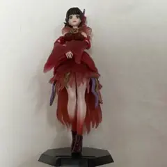 2025年最新】HG GIRLS の人気アイテム - メルカリ