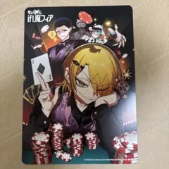2026年最新】入間くん ビジュアルボードの人気アイテム - メルカリ