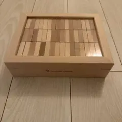 Item thumbnail for item d1bc8828-00e9-4a3b-888f-e25165cb9322