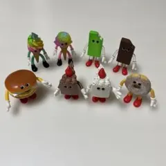 Item thumbnail for item 14bbf8c2-0203-476f-98aa-e2ebae16ad99