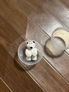 コンドウダイスケ