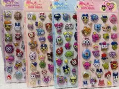 いぶみー様 リクエスト 2点 まとめ商品