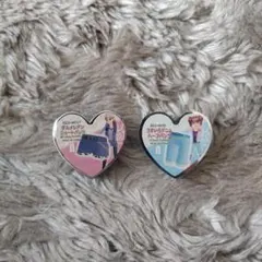 プリズムストーン パンツ まとめ売り