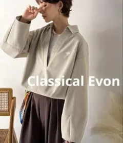 Item thumbnail for item 80537f5e-9acd-4c9f-a8c7-d11329527c07