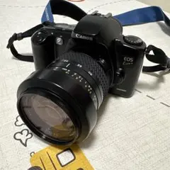 Canon EOS Kiss PANORAMAフィルム一眼レフカメラ 本体のサムネイル