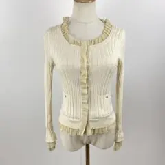 Item thumbnail for item b883da09-83fa-42fc-8667-e9bfc6fade95