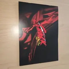 堂本光一 Endless SHOCK