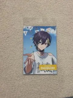 STPR Family Thanks Party 福井 だいきりくん C賞 | Mercari