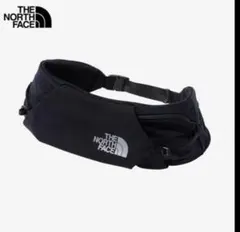 ザ・ノース・フェイス　Pacer Belt NM62381 ペーサーベルト