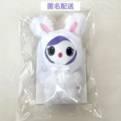 TWICE MISAMO PLAY バッグチャーム サブリー サナ