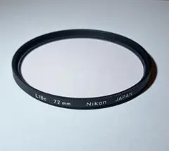 Item thumbnail for item 93c7604c-42d9-48e0-8cf9-4ddff331c095