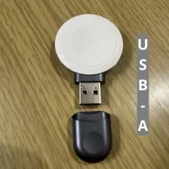 ANKER USB-A Portable Magnetic Charger