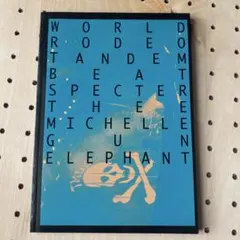 Item thumbnail for item 5caf596a-198b-49a7-80f1-f4a7a9d1c087