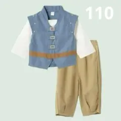 バースデイ Cottoli コトリ ディズニー ラプンツェル ユージーン