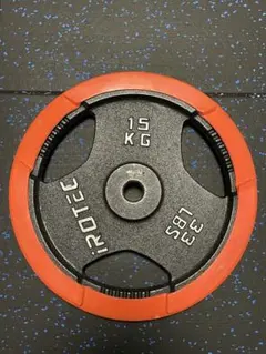 Item thumbnail for item b862d601-9406-49c5-910a-c85a518c75e9