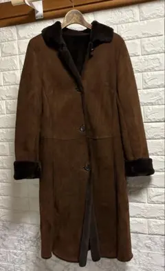 Item thumbnail for item 0235efda-69b7-4460-b997-72ecc6b8249d