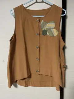 ゆいぴ*様 リクエスト 3点 まとめ商品