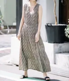 m b様 リクエスト 3点 まとめ商品