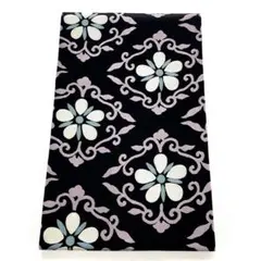 専用帯6689 ●高級 正絹 名古屋帯