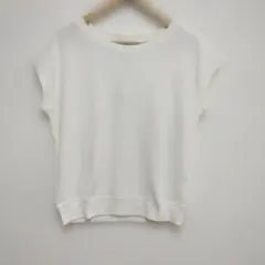 今後値下げナシ☆【未使用　定価税込4950円相当】サーマルタンク