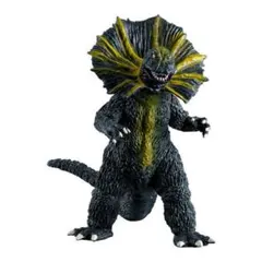 新品・ 미개봉 HG ウルトラマン 60周年記念弾 ジラース