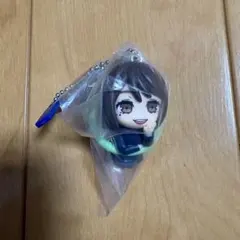 呪術廻戦　カプセルトイ