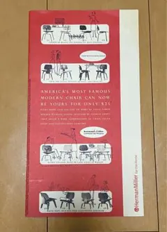 Item thumbnail for item b8cf8861-3756-41a0-ad4e-93106dee820d