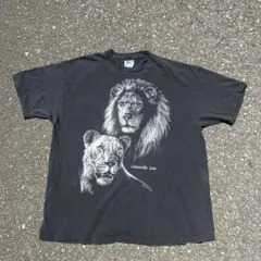 70〜80