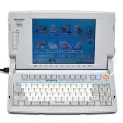 2025年最新】書院 シャープの人気アイテム - メルカリ