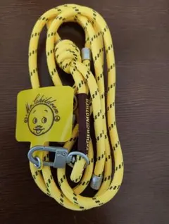 はるさくら様 リクエスト 2点 まとめ商品