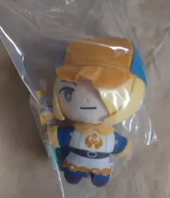 2026年最新】ウォロ ぬいぐるみの人気アイテム - メルカリ