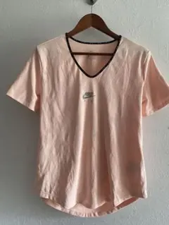 NIKE ドライフィット　Lサイズ 訳あり