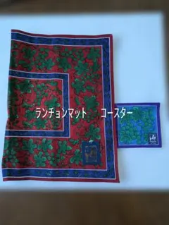 2026年最新】源右衛門窯 コースターの人気アイテム - メルカリ