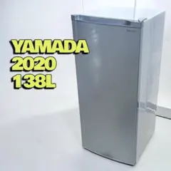 三菱ノンフロン冷凍庫 MITSUBISHI 2014年製 121L 家庭用 - メルカリ