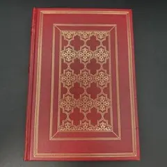 ドラッグオンドラグーン ワールドインサイド 設定資料集 ニーア NieR